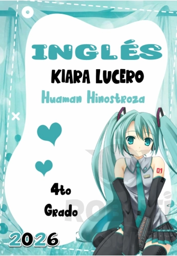 Miku 03